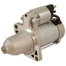 Load image into Gallery viewer, New Aftermarket Denso Starter 10952N