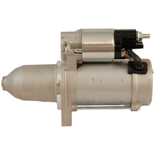 Load image into Gallery viewer, New Aftermarket Denso Starter 10952N