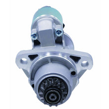 Load image into Gallery viewer, New Aftermarket Mitsubishi Starter 10972N