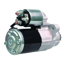 Load image into Gallery viewer, New Aftermarket Mitsubishi Starter 10972N