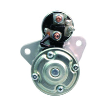 Load image into Gallery viewer, New Aftermarket Mitsubishi Starter 10972N