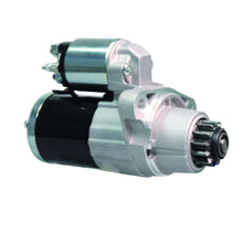Load image into Gallery viewer, New Aftermarket Mitsubishi Starter 10972N