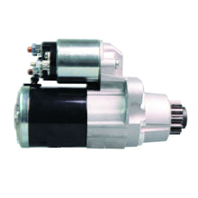 Load image into Gallery viewer, New Aftermarket Mitsubishi Starter 10972N