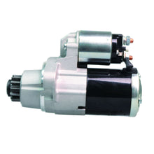Load image into Gallery viewer, New Aftermarket Mitsubishi Starter 10972N