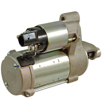 Load image into Gallery viewer, New Aftermarket Denso Starter 10982N