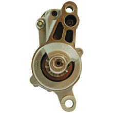 Load image into Gallery viewer, New Aftermarket Denso Starter 10982N