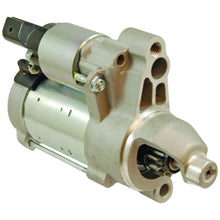 Load image into Gallery viewer, New Aftermarket Denso Starter 10982N