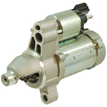 Load image into Gallery viewer, New Aftermarket Denso Starter 10982N
