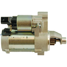 Load image into Gallery viewer, New Aftermarket Denso Starter 10982N