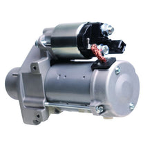 Load image into Gallery viewer, New Aftermarket Denso Starter 10984N