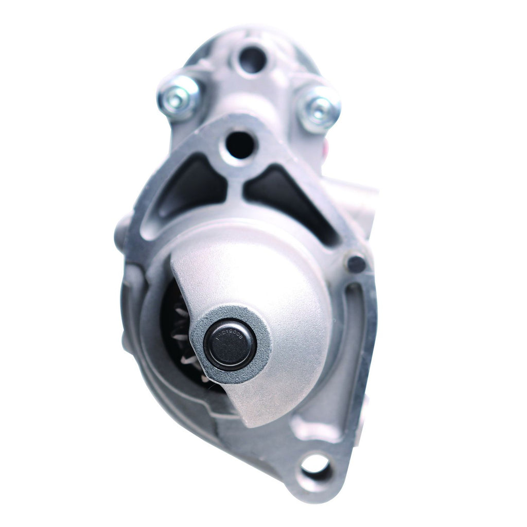 New Aftermarket Denso Starter 10984N