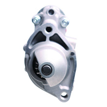 Load image into Gallery viewer, New Aftermarket Denso Starter 10984N