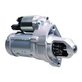 New Aftermarket Denso Starter 10984N