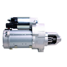 Load image into Gallery viewer, New Aftermarket Denso Starter 10984N