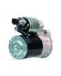 New Aftermarket Valeo Starter 10996N