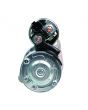 New Aftermarket Valeo Starter 10996N