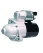 New Aftermarket Valeo Starter 10996N