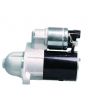 New Aftermarket Valeo Starter 10996N