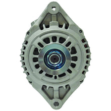 Load image into Gallery viewer, New Aftermarket Hitachi Alternator 11010N