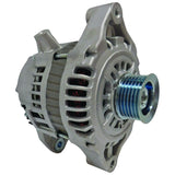 Aftermarket Alternator 11010N