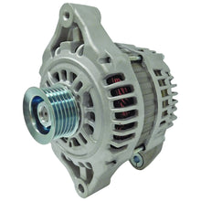 Load image into Gallery viewer, New Aftermarket Hitachi Alternator 11010N
