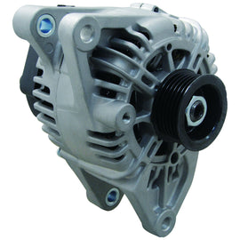 Aftermarket Alternator 11013N