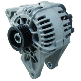 Aftermarket Alternator 13967N