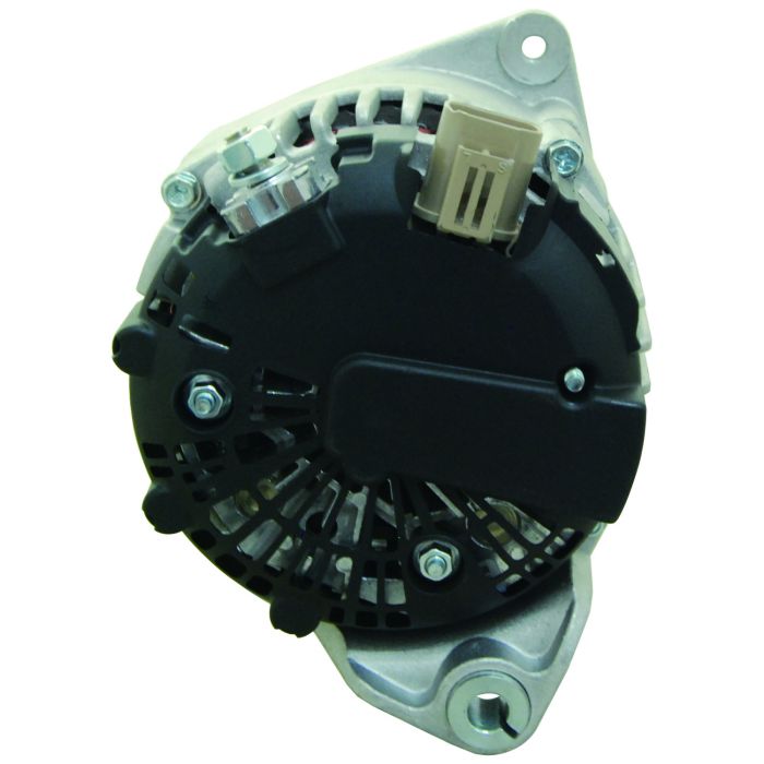 Aftermarket Alternator 11017N