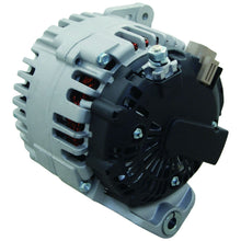 Load image into Gallery viewer, New Aftermarket Valeo Alternator 11018N