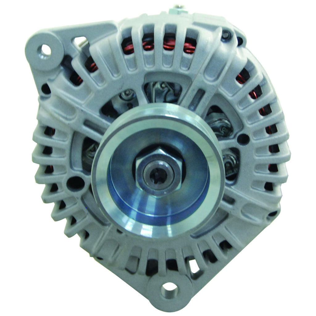 New Aftermarket Valeo Alternator 11018N