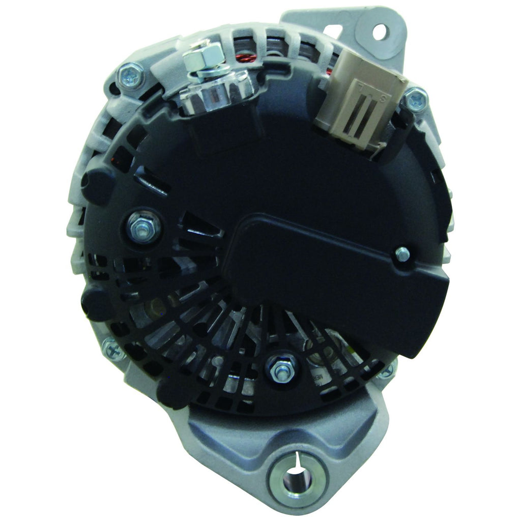 New Aftermarket Valeo Alternator 11018N