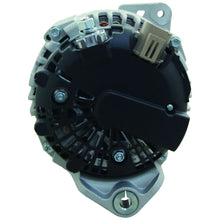 Load image into Gallery viewer, Aftermarket Alternator 11018N