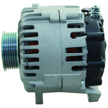 Load image into Gallery viewer, Aftermarket Alternator 11018N