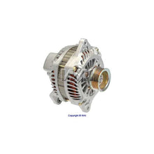 Load image into Gallery viewer, New Aftermarket Mitsubishi Alternator 11024N