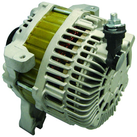 Aftermarket  Alternator 11543N