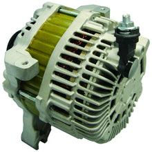 Load image into Gallery viewer, New Aftermarket Mitsubishi Alternator 11026N