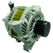 Load image into Gallery viewer, New Aftermarket Mitsubishi Alternator 11543N