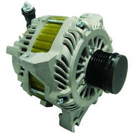 Aftermarket Alternator 11026N