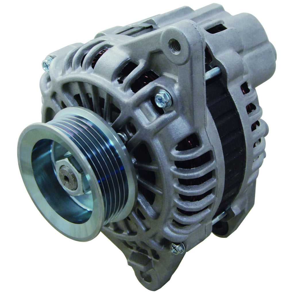 New Aftermarket Mitsubishi Alternator 11028N