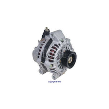 Load image into Gallery viewer, New Aftermarket Mitsubishi Alternator 11029N