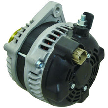 Load image into Gallery viewer, New Aftermarket Denso Alternator 11030N