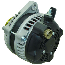 Aftermarket Alternator 11030N