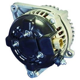 Aftermarket Alternator 11032N