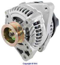 Load image into Gallery viewer, New Aftermarket Denso Alternator 11033N