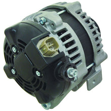 Load image into Gallery viewer, New Aftermarket Denso Alternator 11034N