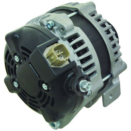Aftermarket Alternator 11034N