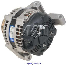 Load image into Gallery viewer, New Aftermarket Denso Alternator 11035N