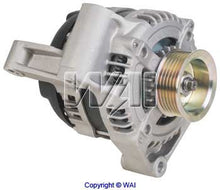 Load image into Gallery viewer, New Aftermarket Denso Alternator 11035N