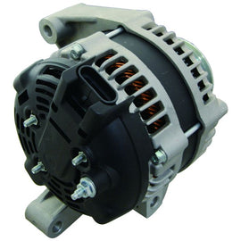 Aftermarket Alternator 11036N