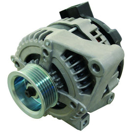 Aftermarket Alternator 11036N